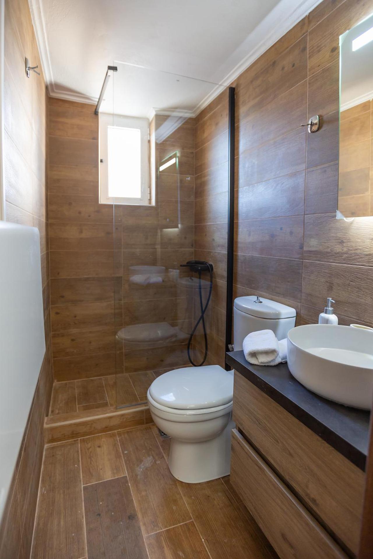 Era Of Elegance: 1928 Classic Dwelling Τρίπολη Εξωτερικό φωτογραφία