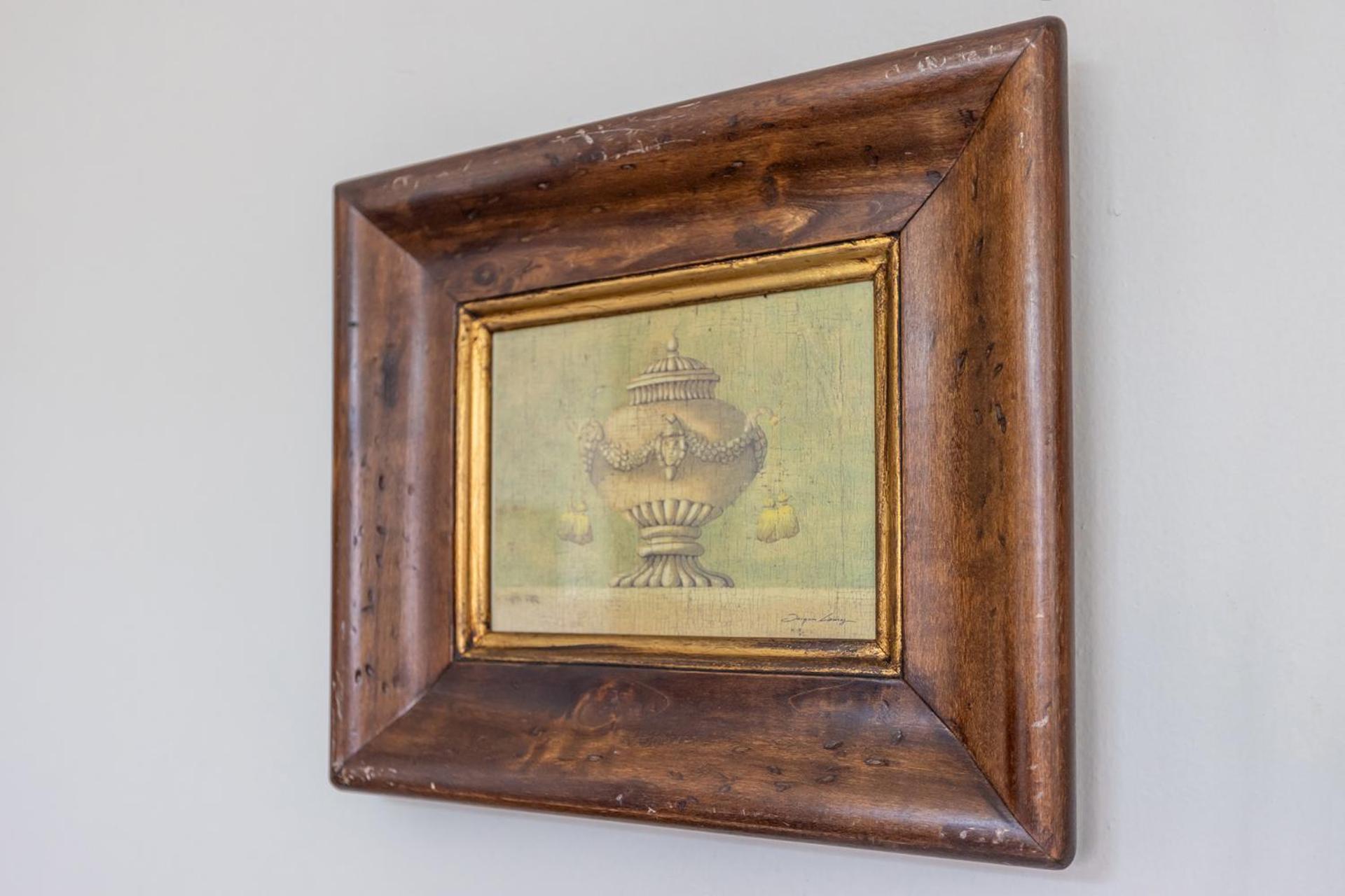 Era Of Elegance: 1928 Classic Dwelling Τρίπολη Εξωτερικό φωτογραφία