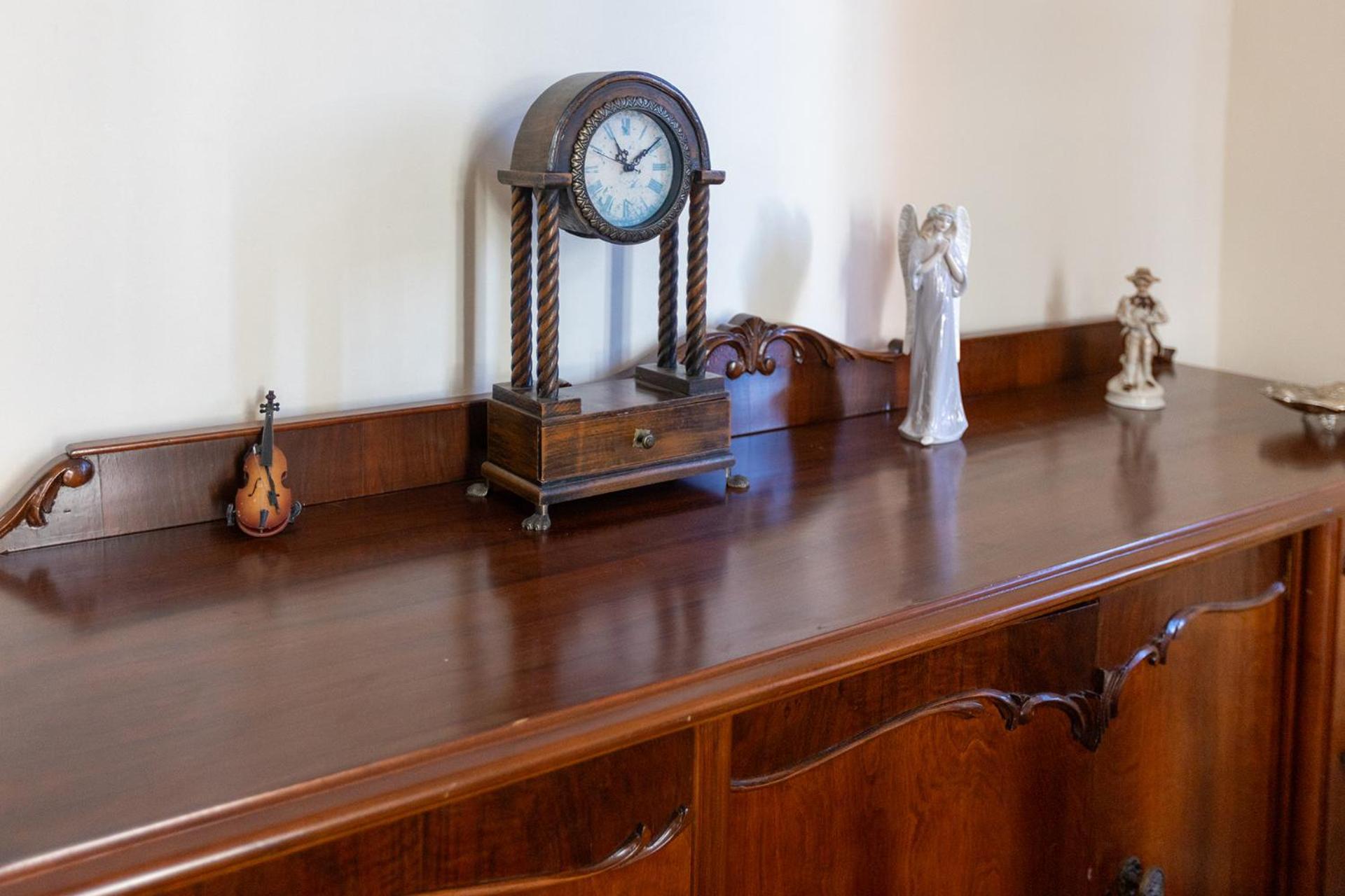 Era Of Elegance: 1928 Classic Dwelling Τρίπολη Εξωτερικό φωτογραφία